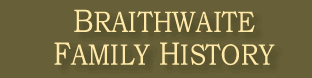 Our Family Genealogy Pages