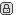 Logout - User: Administrator